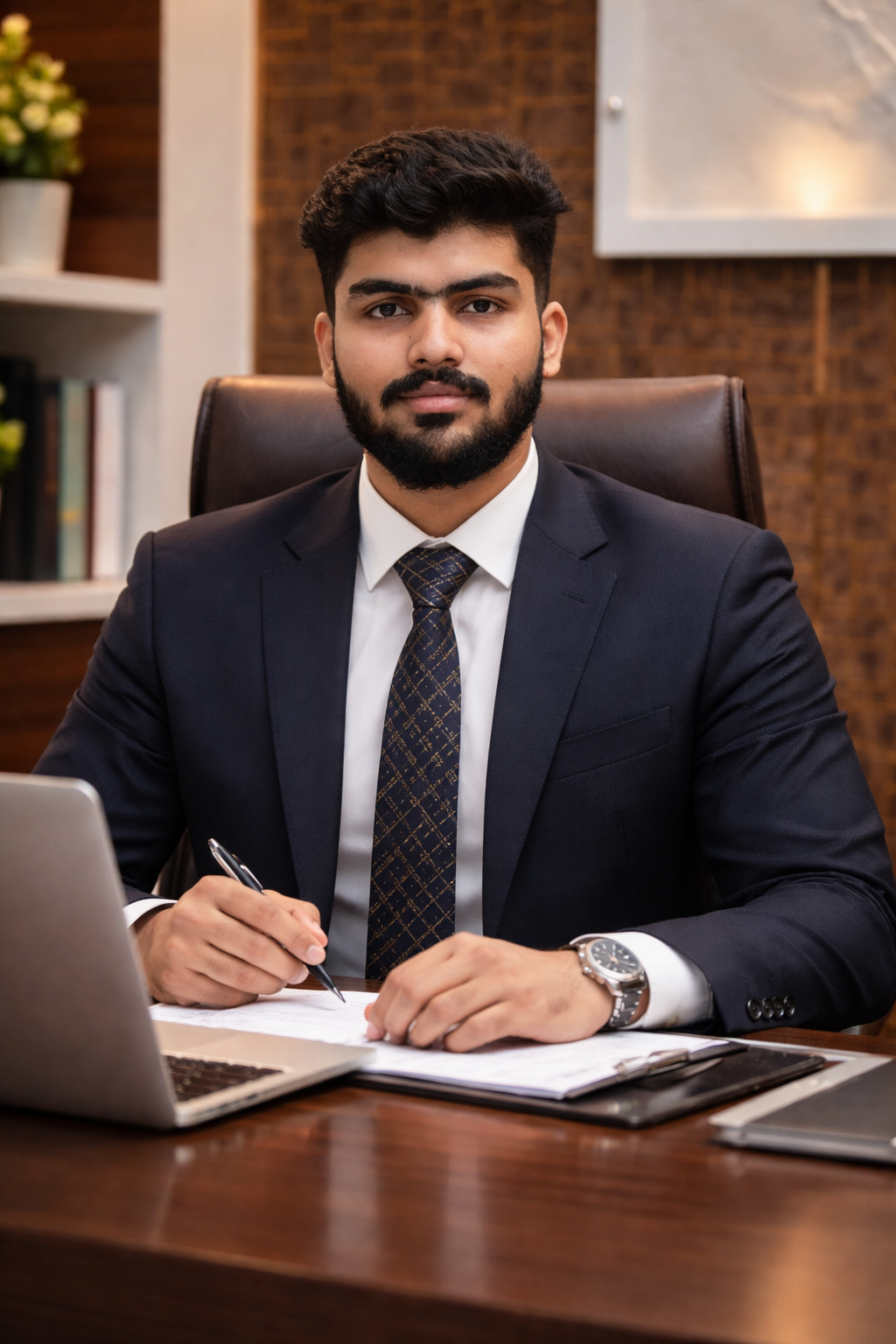 Sushant Kumar – Founder of TheSushant Reviews