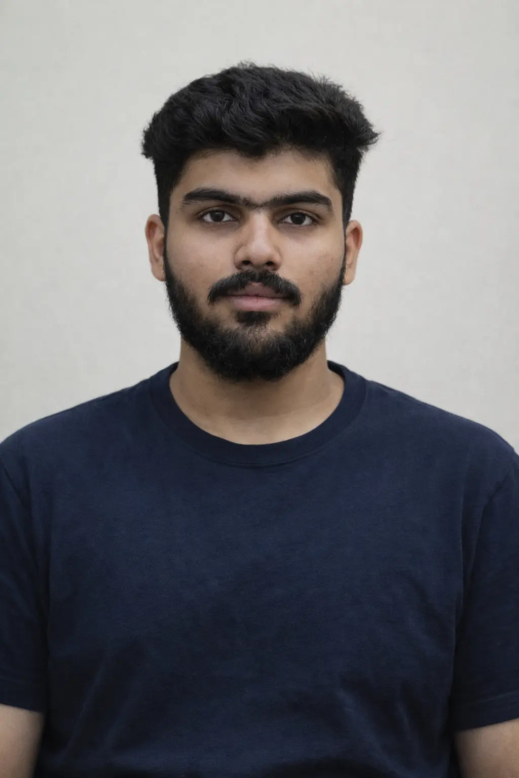 Sushant Kumar – Product Researcher at TheSushant Reviews