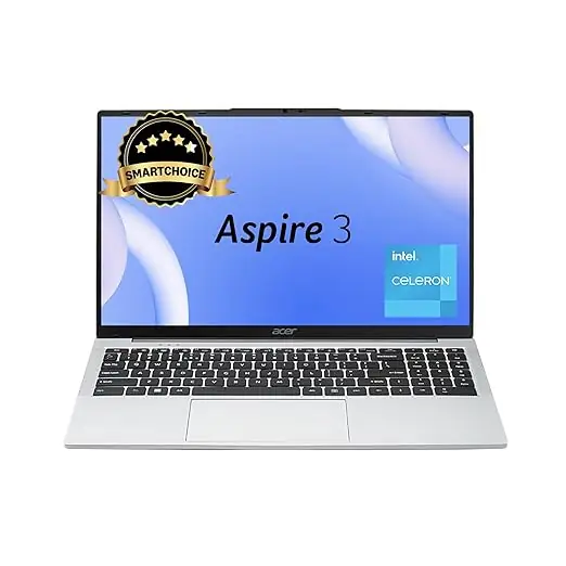 acer Aspire 3