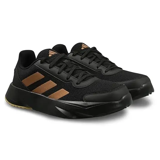 Adidas BASEFLY Running Shoes