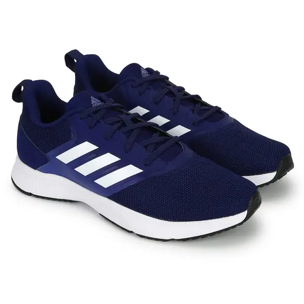 adidas Men Adi-Shawt M Running Shoe