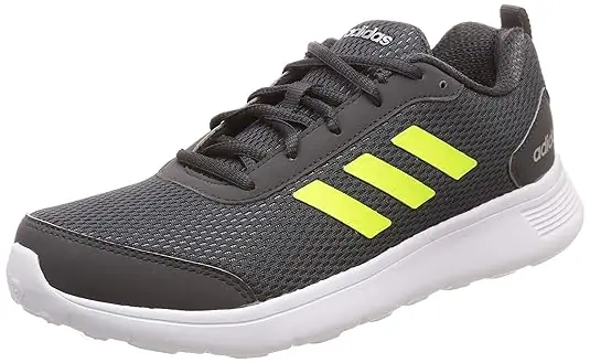 adidas Men Drogo M Running Shoe