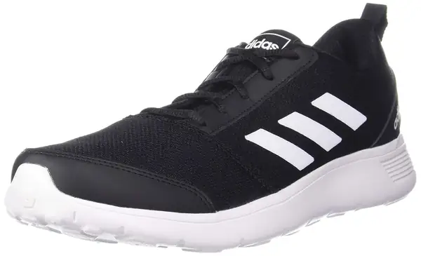 adidas Men's Adivat M Running Shoe