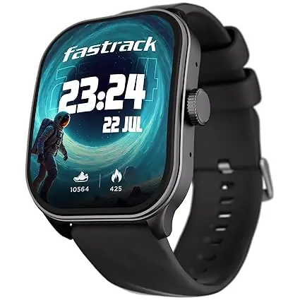 Fastrack Limitless FS2 Pro