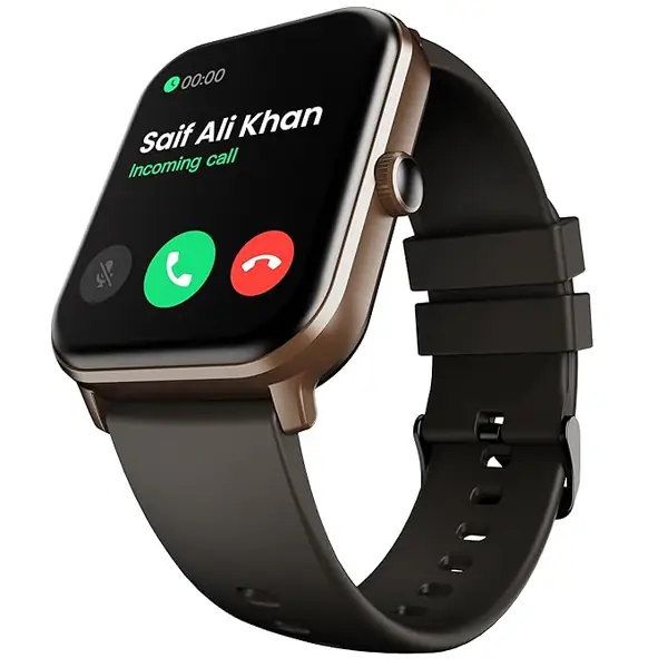 GOBOULT Drift+ Sports Smartwatch