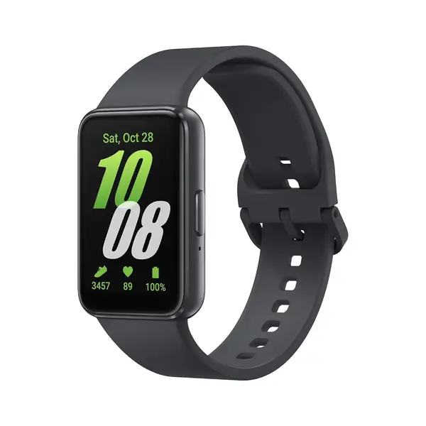 Samsung Galaxy Fit3 Fitness Band